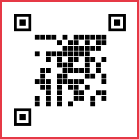 黑料社区公众号